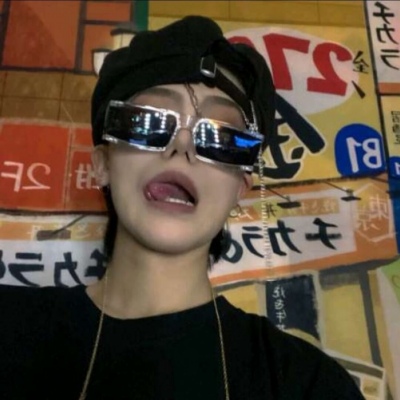 辽阳FurryQQ群介绍